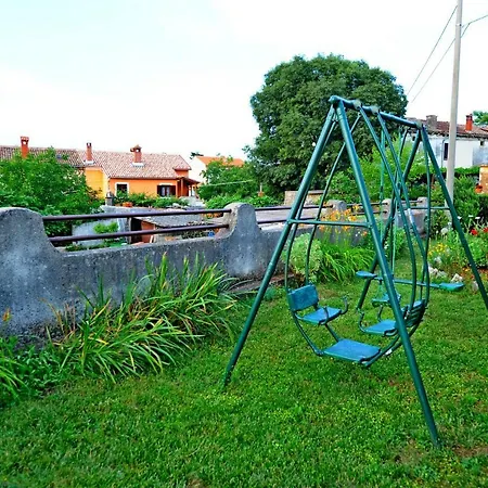 Paola Apartamento *