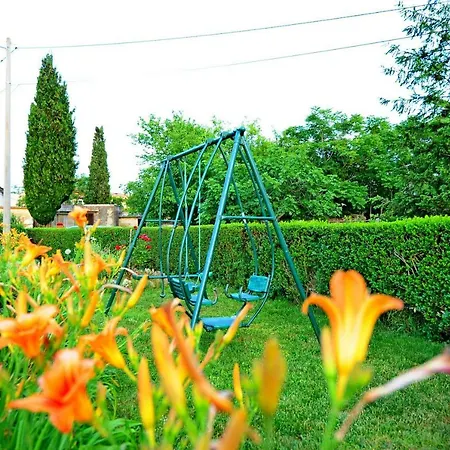 Apartamento Paola